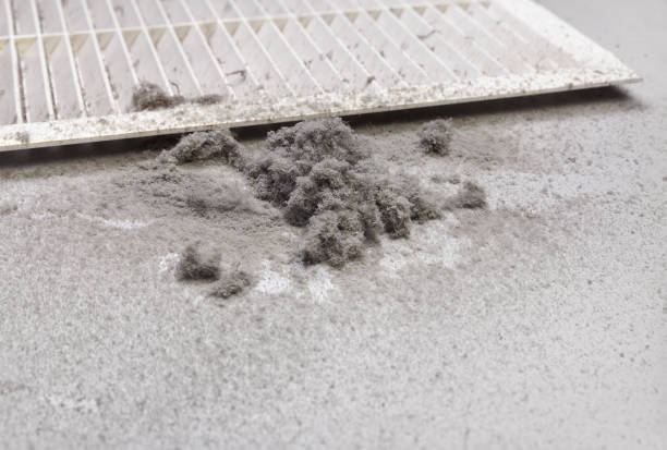Best Air Vent Cleaning Services  in Riverbank, CA