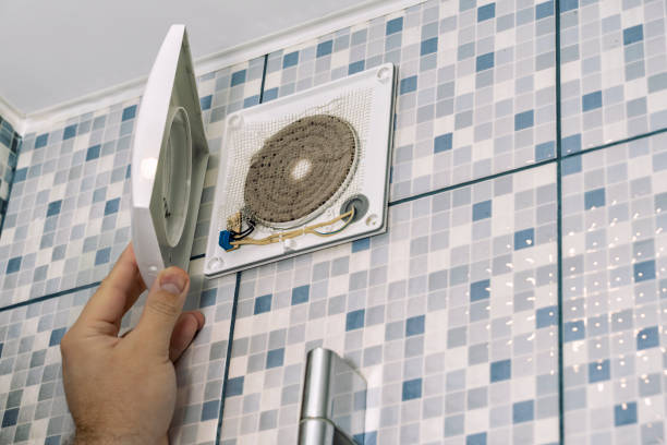 Best Air Duct Cleaning Near Me  in Riverbank, CA