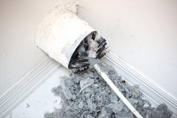 Best Affordable HVAC Duct Cleaning  in Riverbank, CA